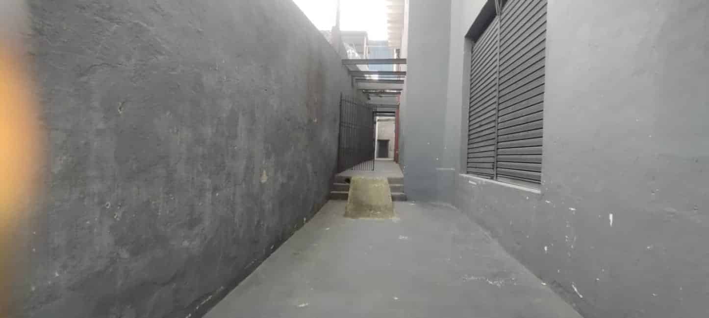 Imagem 4 - 35007314