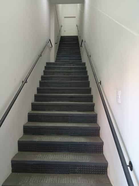 Imagem 5 - 35007582