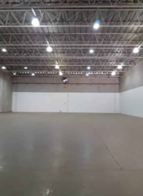 Imagem 2 - 35001414