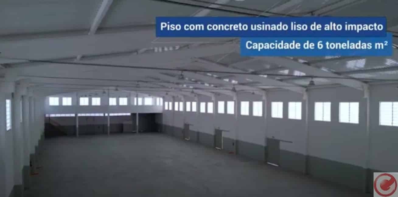 Imagem 6 - 72263199