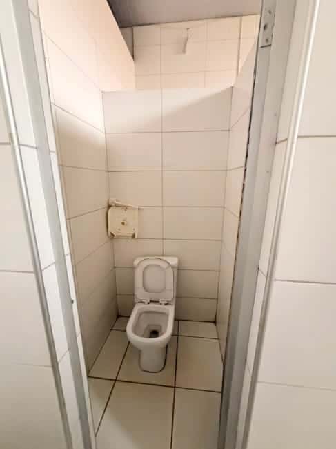 Galpão em Parauapebas / PA — foto 50