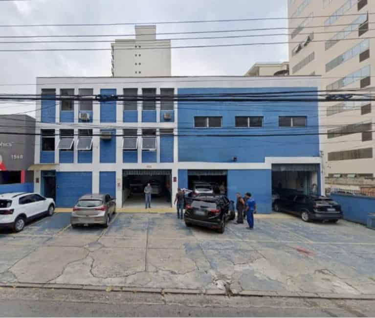 Imagem 1 - 35007639