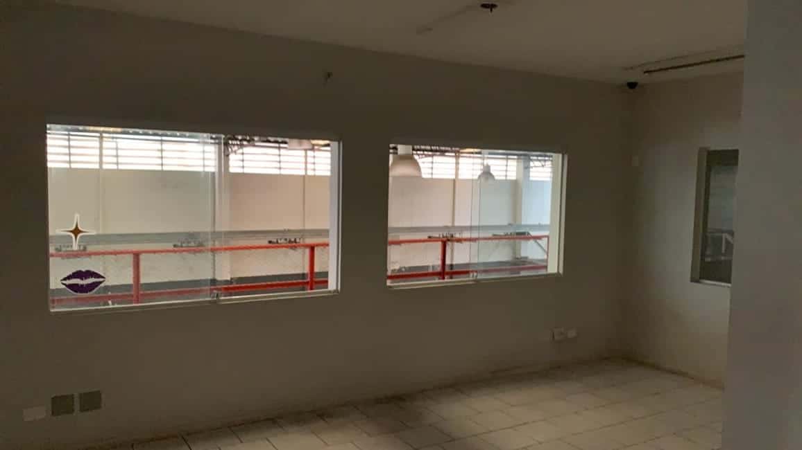 Galpão em Diadema / SP — foto 17