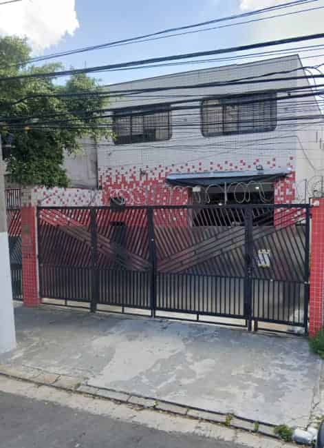 Imagem 1 - 35007147