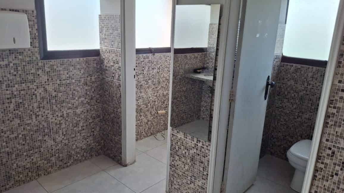 Imagem 33 - 35010454