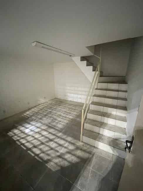 Imagem 3 - 35007672
