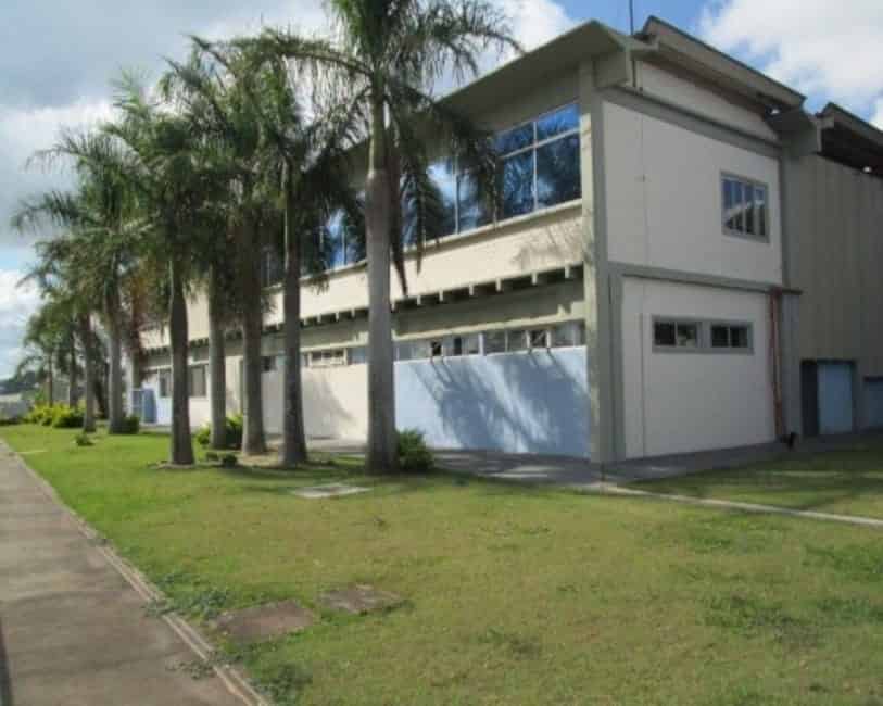 Imagem 8 - 32059016