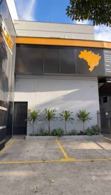 Imagem 1 - 35010794