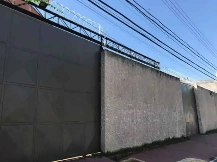Imagem 3 - 32059710