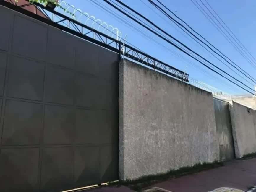 Galpão em São Paulo / SP — foto 3