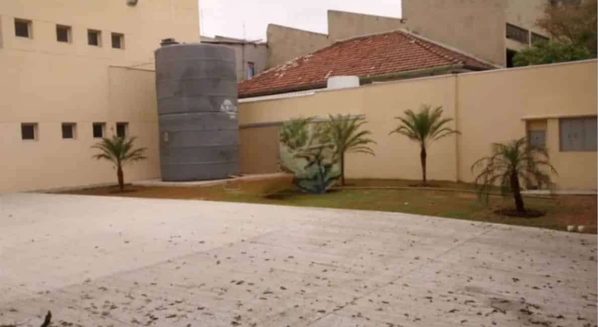 Imagem 2 - 35007649