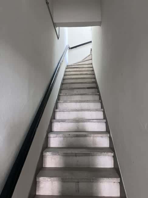 Galpão em Campinas / SP — foto 6