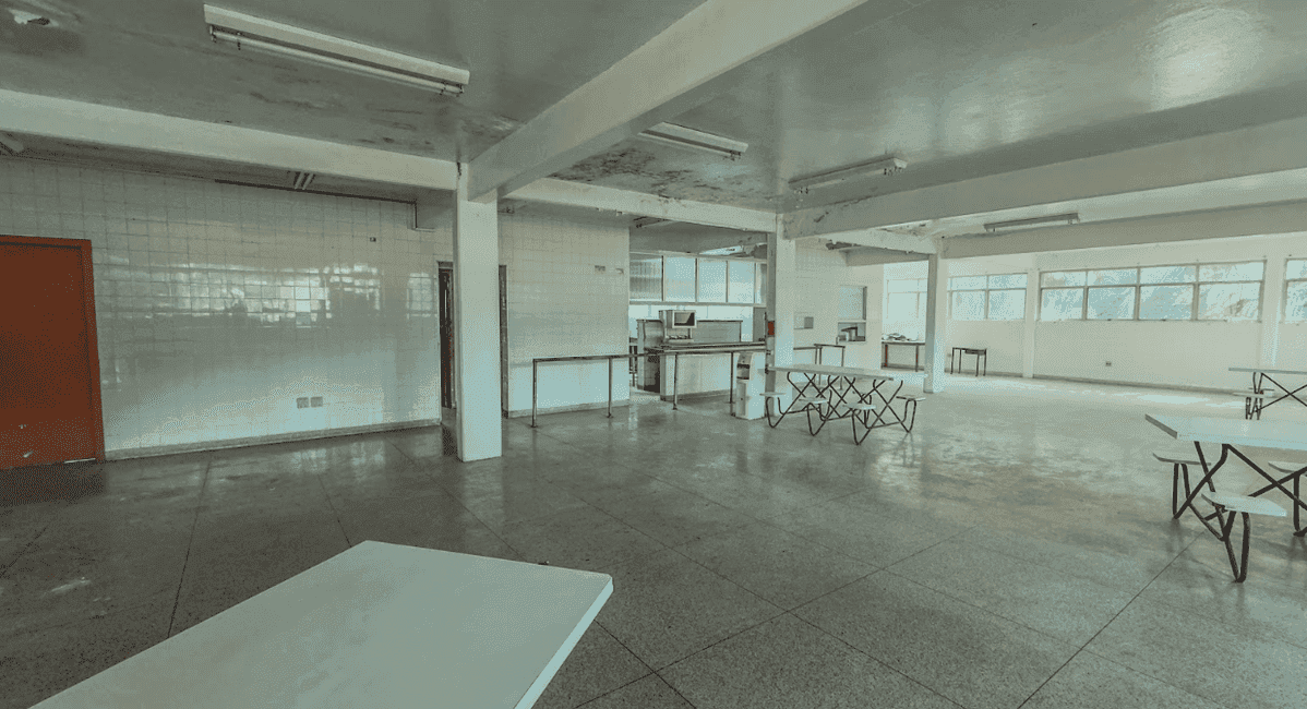 Galpão em Embu das Artes / SP — foto 12