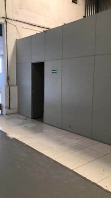 Galpão em São Paulo / SP — foto 7