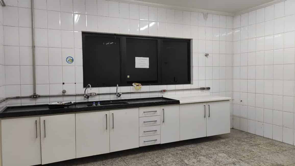 Imagem 12 - 35007845