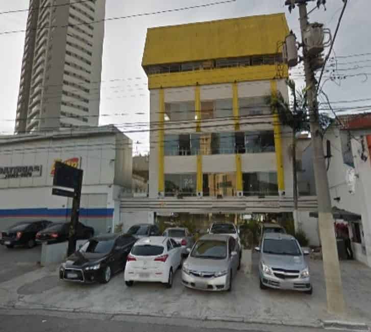 Imagem 1 - 35007822