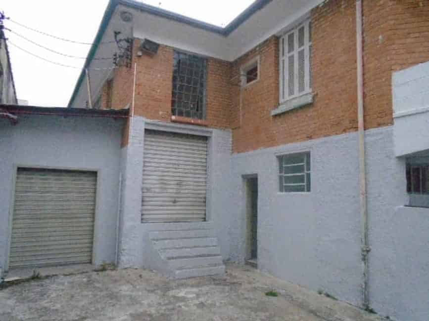 Imagem 2 - 35007108