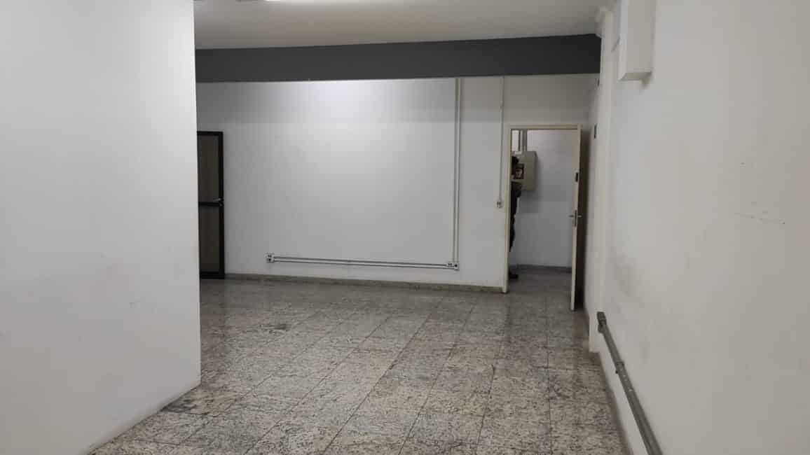 Imagem 8 - 35007845