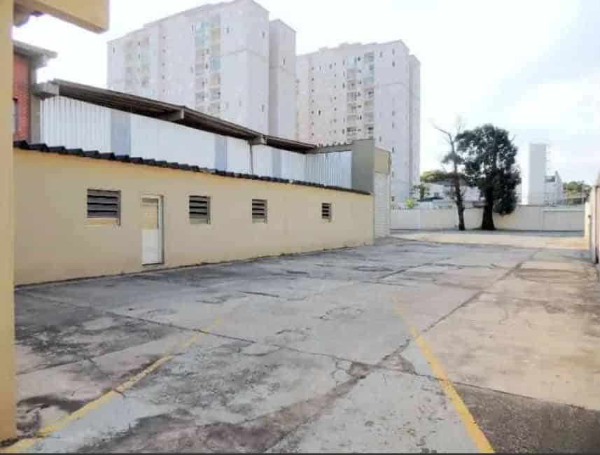 Imagem 1 - 35008846