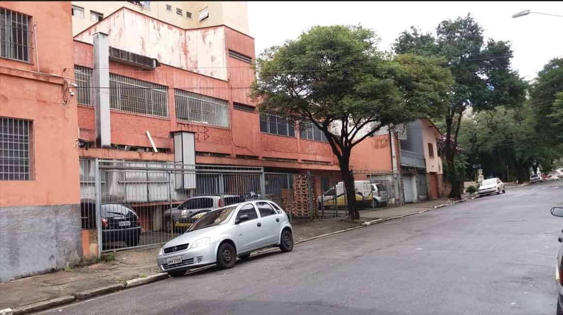 Imagem 2 - 35007751