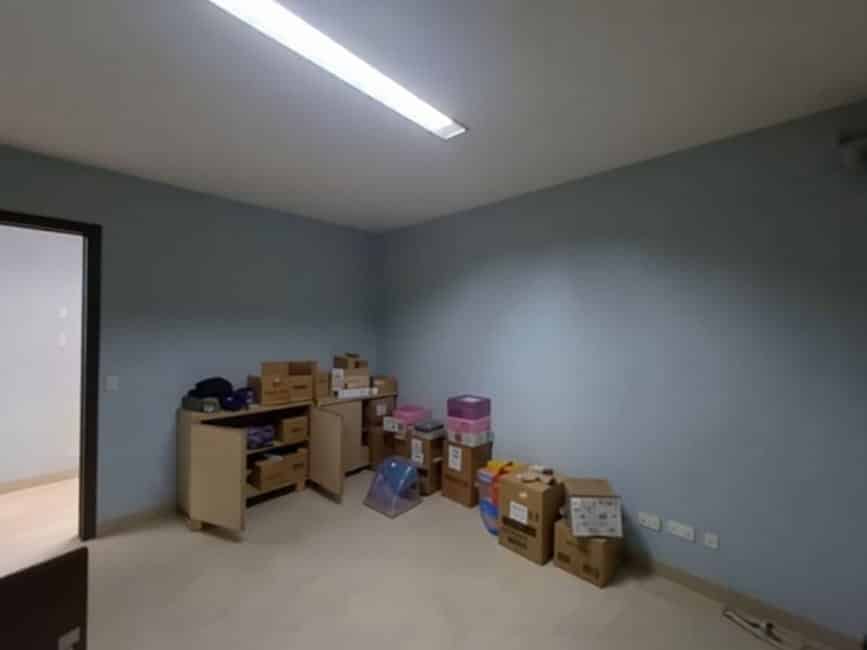 Imagem 4 - 35009831