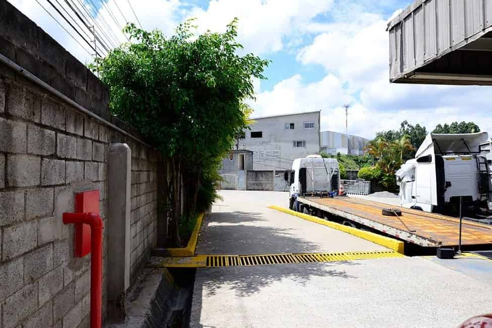 Imagem 3 - 35007162
