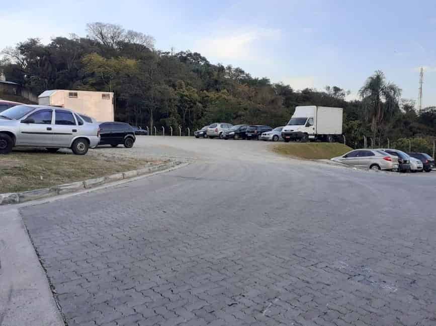 Imagem 5 - 35006969