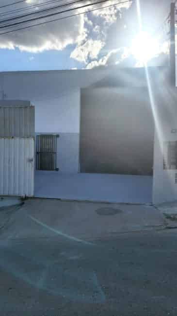 Imagem 3 - 35010848