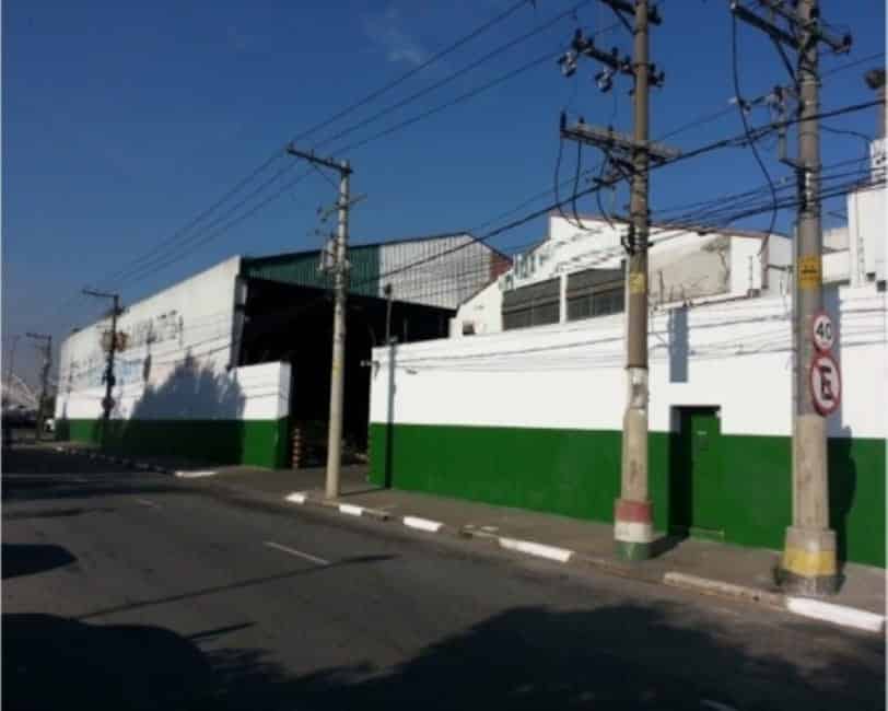 Imagem 3 - 32059034