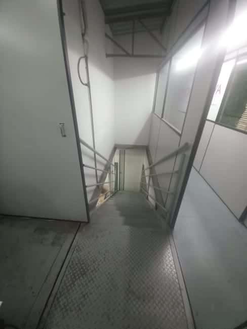 Galpão em São Paulo / SP — foto 14