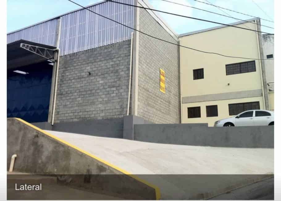 Imagem 2 - 35009842