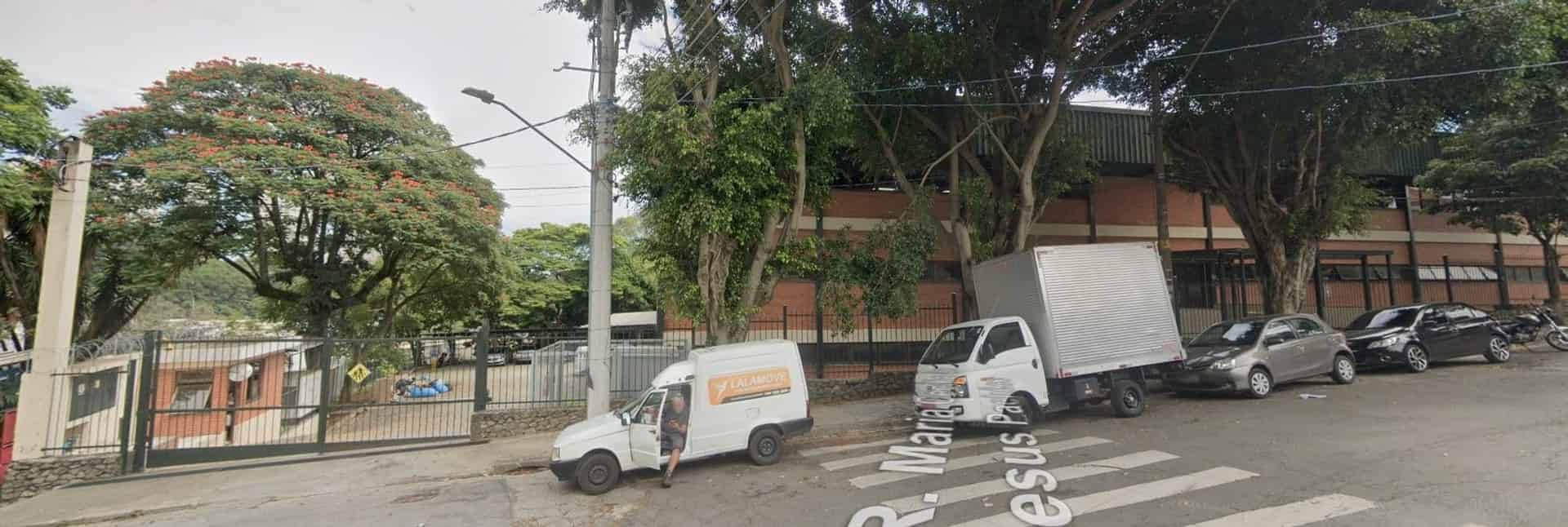 Imagem 1 - 35007847