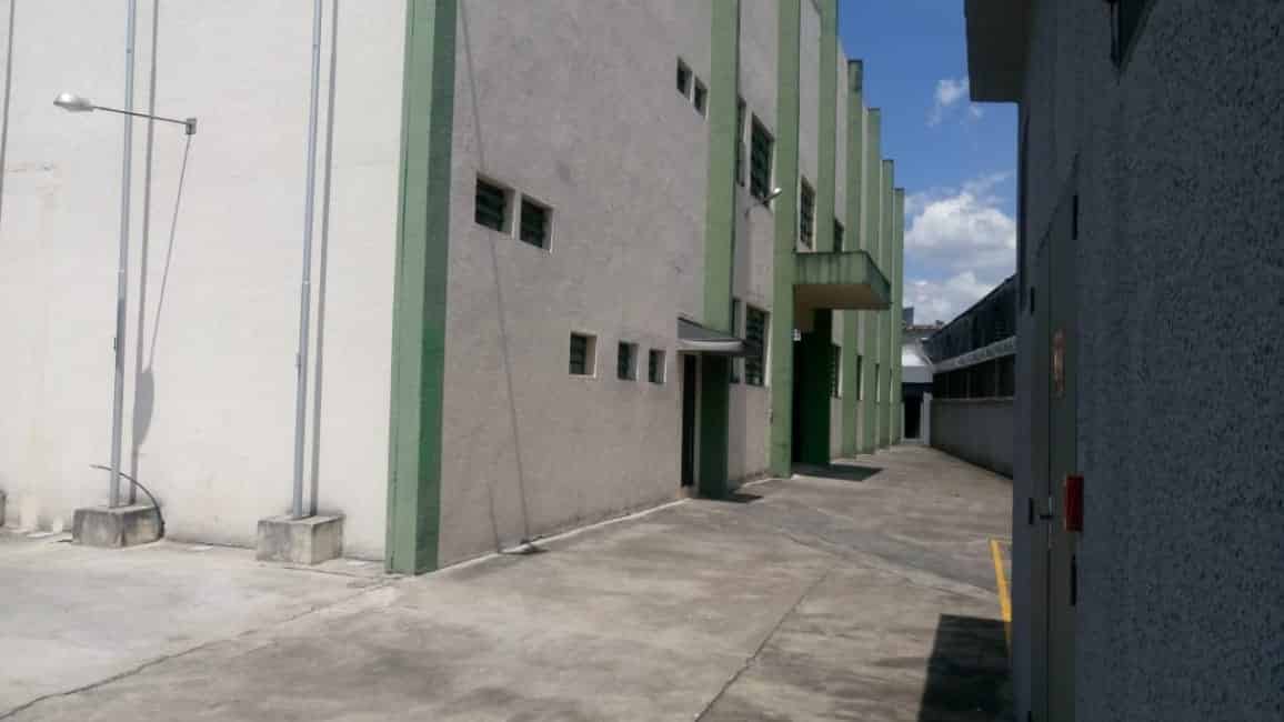 Imagem 4 - 35007124