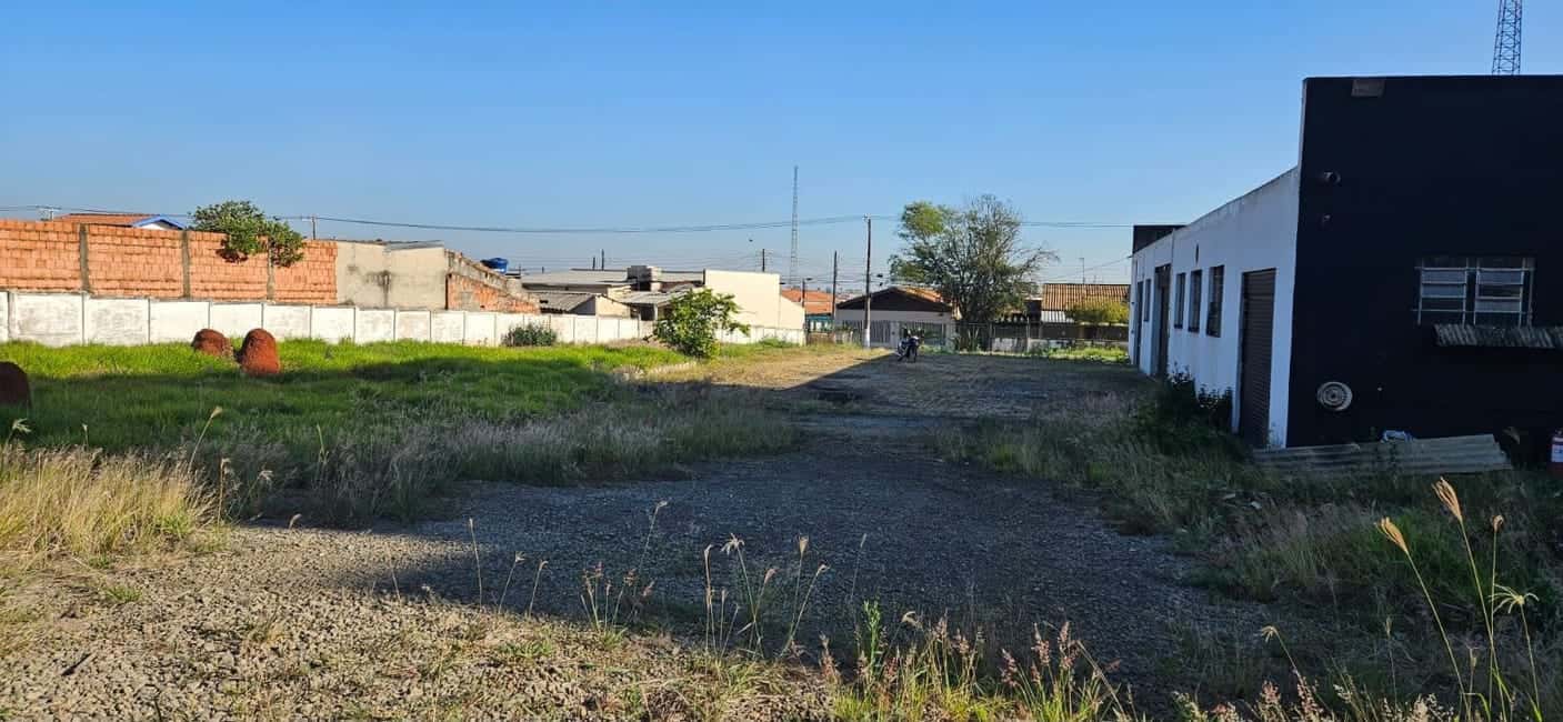 Galpão em Tatuí / SP — foto 10