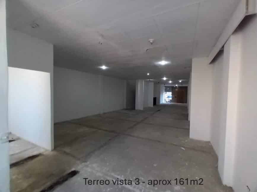 Imagem 12 - 35010947