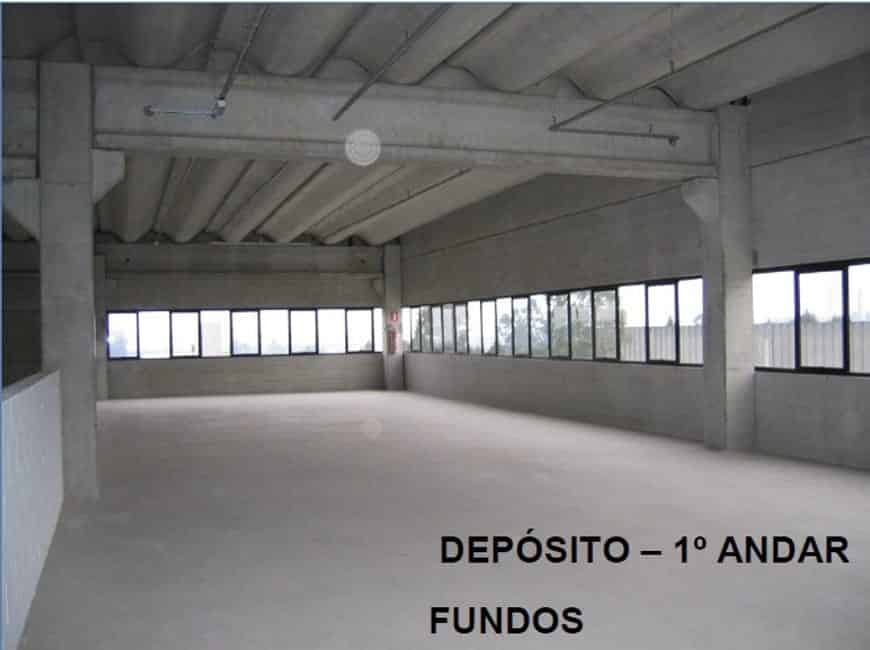 Imagem 8 - 74259341