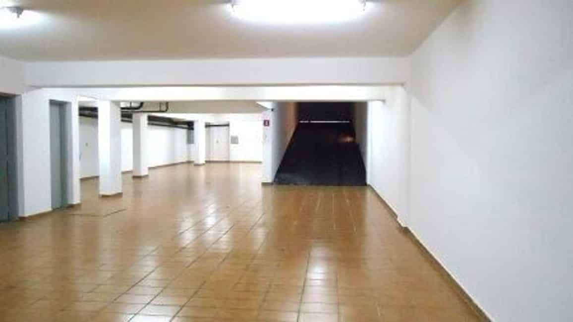 Imagem 2 - 35007753