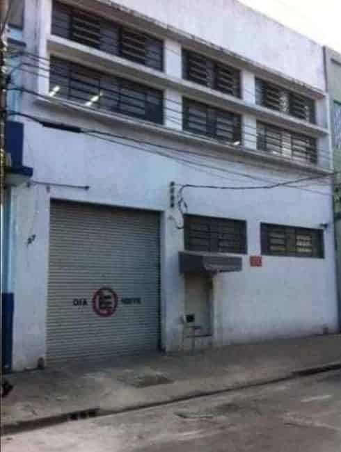 Imagem 1 - 35007031