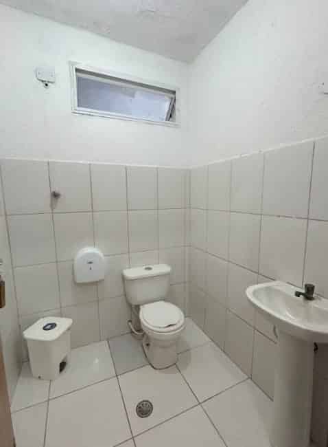 Imagem 12 - 35007515