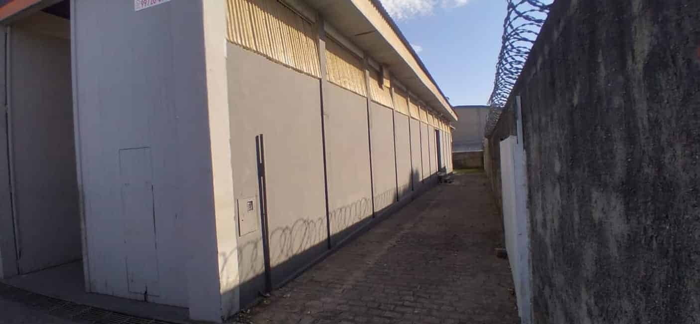 Imagem 10 - 35010517