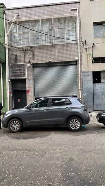 Imagem 5 - 35010478