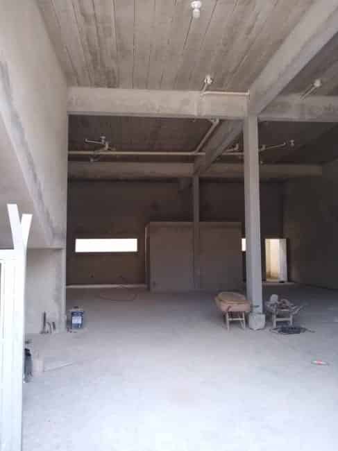 Imagem 2 - 70378272