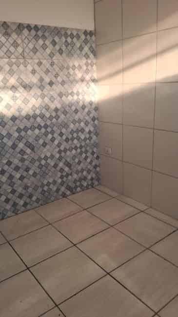 Imagem 8 - 35010226