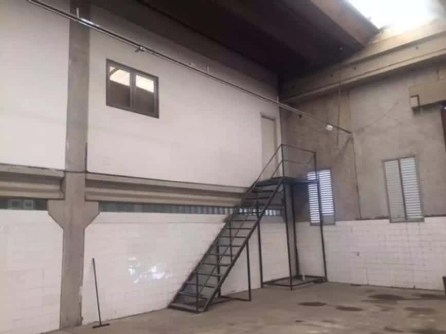 Galpão em Santo André / SP — foto 8