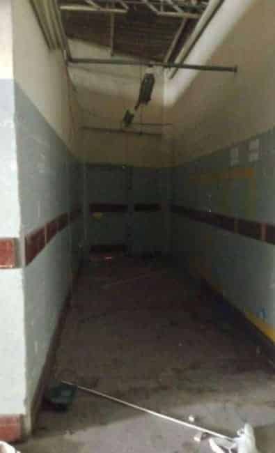 Imagem 10 - 35007025
