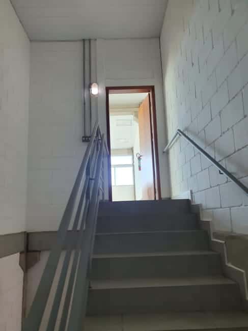 Galpão em Condomínio em São José do Rio Preto / SP — foto 24