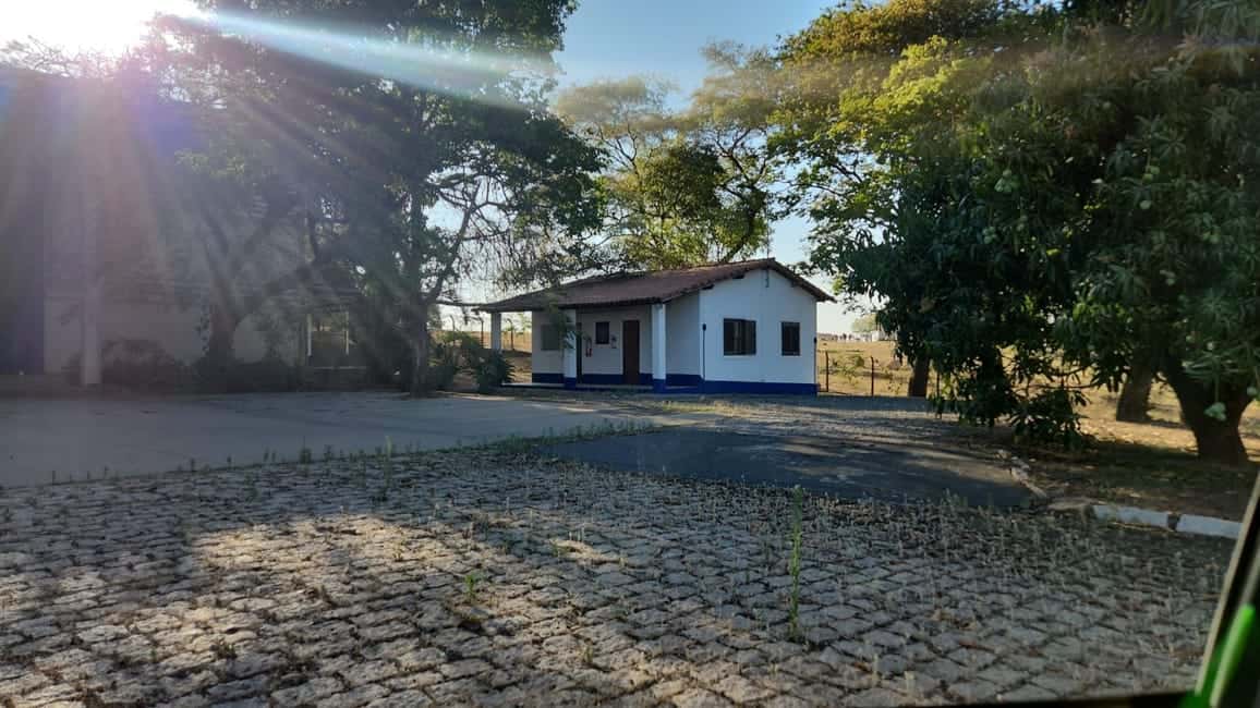 Galpão em Itu / SP — foto 19