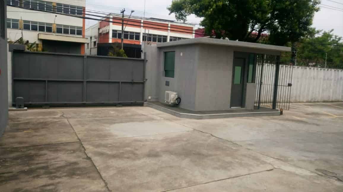 Imagem 6 - 35007124