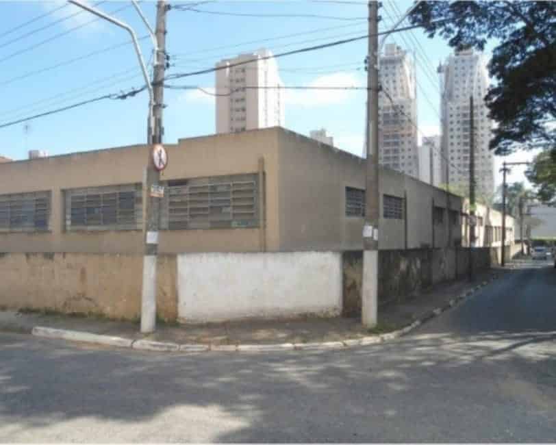 Imagem 3 - 32058871