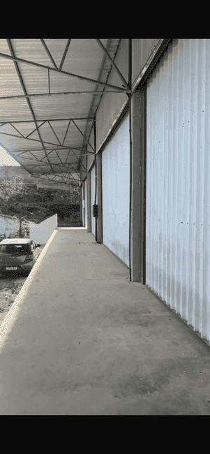 Galpão em Condomínio em Itabuna / BA — foto 8